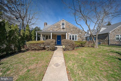 /international/us/1457-manoa-road-wynnewood-pa-110106753031/