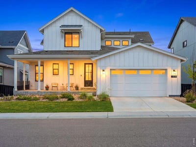/international/us/9148-star-fall-cir-littleton-co-110109902049/