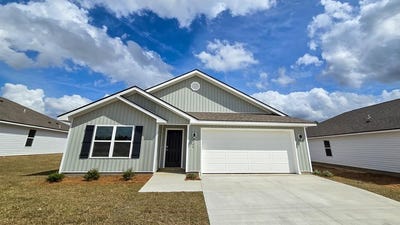 /international/us/169-wynn-ct-bainbridge-ga-110096201370/