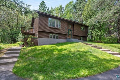 /international/us/1819-yosemite-ave-duluth-mn-110100356161/?lang=zh-cn