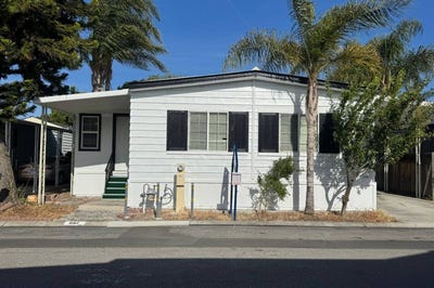 /international/us/1085-tasman-dr-861-sunnyvale-ca-110106033352/