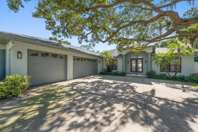 /international/us/2265-kent-drive-largo-fl-110120624030/