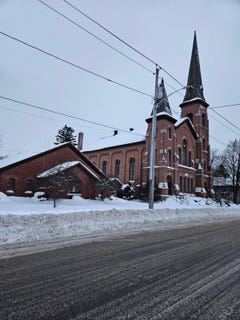 /international/us/127-north-prospect-street-herkimer-ny-110104913315/