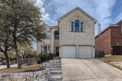 /international/us/1001-shadow-valley-cv-cedar-park-tx-110108617072/