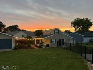 /international/us/414-joseph-topping-drive-poquoson-va-110108119139/