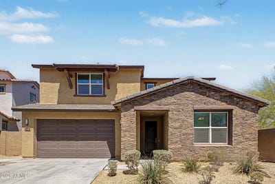 /international/us/17797-w-cassia-way-goodyear-az-110108203761/