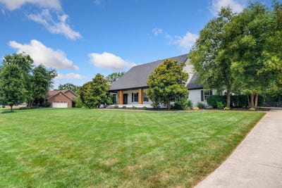 /international/us/203-whispering-brook-drive-nicholasville-ky-110101258795/?lang=zh-tw