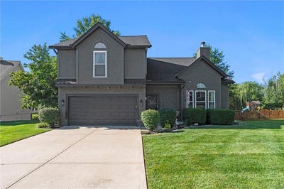 /international/us/21607-w-51st-street-shawnee-ks-110100846271/