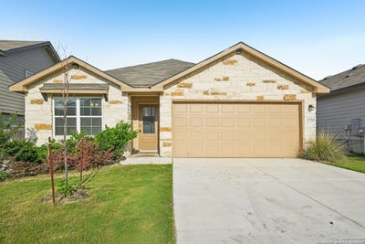 /international/us/1733-rocky-rise-san-antonio-tx-110104902425/