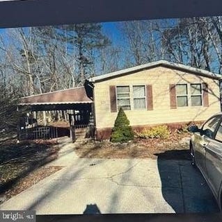 /international/us/121-shenandoah-sicklerville-nj-110107694143/