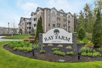 /international/us/7-willey-creek-road-exeter-nh-110108498597/