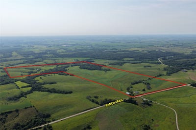/international/us/2978-ranch-trail-menlo-ia-110110373801/