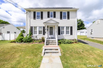 /international/us/20-laurel-street-danbury-ct-110108887649/