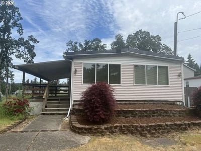 /international/us/15950-short-ave-oregoncity-or-110108338427/