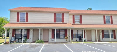/international/us/980-canal-view-boulevard-port-orange-fl-110099021840/
