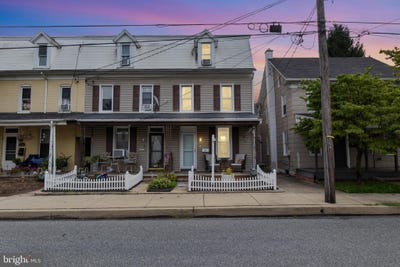 /international/us/257-s-pleasant-avenue-dallastown-pa-110101288718/?lang=zh-cn