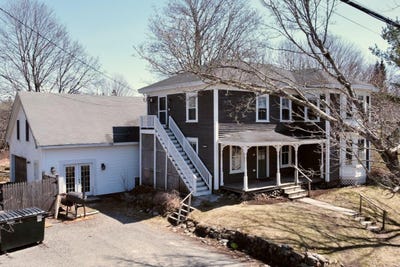 /international/us/6-naskeag-road-brooklin-me-110098855079/?lang=zh-tw