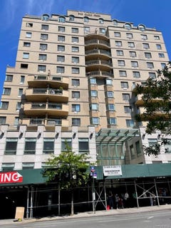 /international/us/133-47-sanford-avenue-flushing-ny-110108693103/