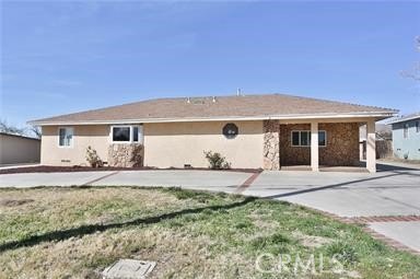 /international/us/33288-colorado-yucaipa-ca-110107539356/