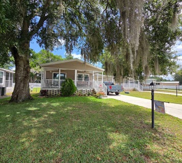 /international/us/2272-se-100th-ln-webster-fl-110108021394/