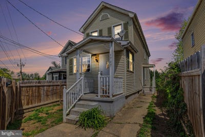 /international/us/1707-harman-avenue-baltimore-md-110107378178/