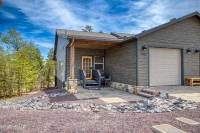 /international/us/5863-apollo-way-lakeside-az-110105709523/