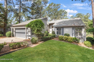 /international/us/835-saint-andrews-drive-pinehurst-nc-110108500778/