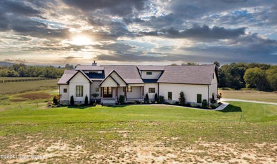 /international/us/755-south-stallard-dr-shelbyville-ky-110098051300/