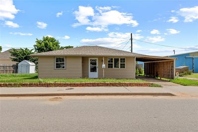 /international/us/516-e-huber-avenue-weatherford-ok-110101500204/?lang=it