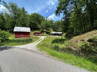 /international/us/10170-jenkins-creek-road-milton-wv-110100392335/
