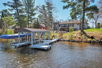 /international/us/203-river-st-eagle-river-wi-110106553779/