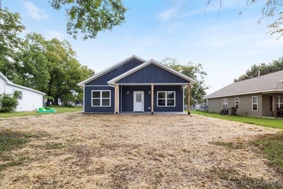 /international/us/114-north-grand-ave-eldon-mo-110101464307/?lang=it