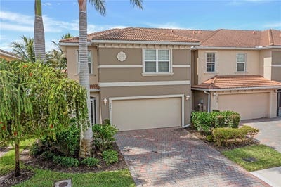 /international/us/3881-burrfield-street-fort-myers-fl-110101068633/
