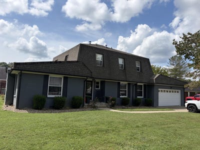 /international/us/357-catron-avenue-barbourville-ky-110110374074/