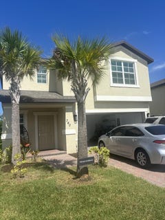 /international/us/740-worlington-lane-fort-pierce-fl-110101489601/?lang=it