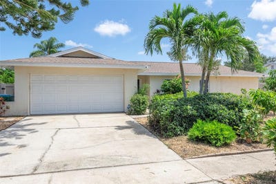 /international/us/12377-91st-avenue-seminole-fl-110101001612/?lang=zh-cn