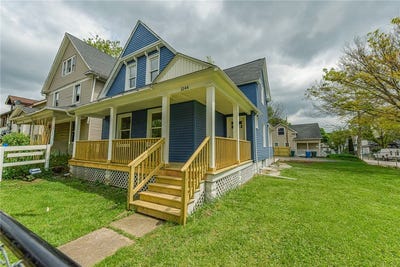 /international/us/1144-north-street-rochester-ny-110108012446/
