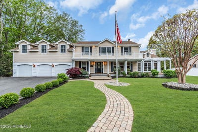 /international/us/657-valley-road-brielle-nj-110108096238/