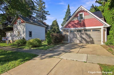 /international/us/203-n-plum-grove-road-palatine-il-110120129166/