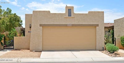 /international/us/3313-w-firefall-place-tucson-az-110100805817/