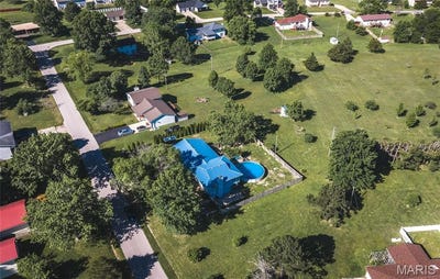 /international/us/24475-sidney-road-waynesville-mo-110108076719/