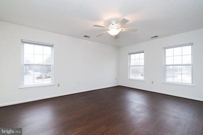 /international/us/311-breckinridge-court-berryville-va-110101197799/?lang=it