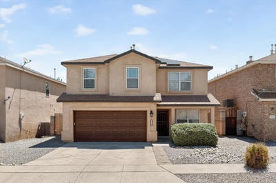 /international/us/10708-monterey-pier-drive-nw-albuquerque-nm-110100985726/?lang=zh-tw