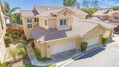 /international/us/6-colibri-rancho-santa-margarita-ca-110101153590/?lang=zh-cn