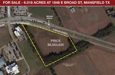 /international/us/1848-e-broad-street-mansfield-tx-110091825474/