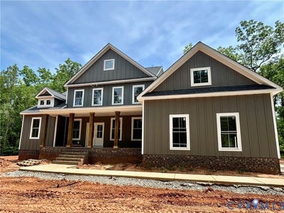 /international/us/3120-lake-stone-lot-22-terrace-powhatan-va-110106074307/