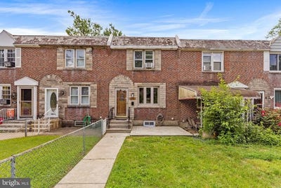 /international/us/390-glen-cove-collingdale-pa-110109038407/