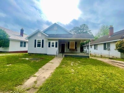 /international/us/405-s-8th-avenue-lanett-al-110099035202/