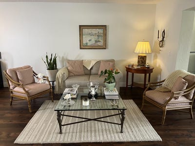 /international/us/2638-gately-drive-e-west-palm-beach-fl-110106678029/