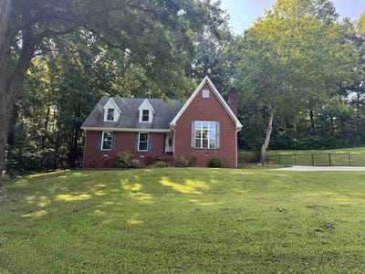 /international/us/265-twin-mountain-lp-russellville-al-110100718973/
